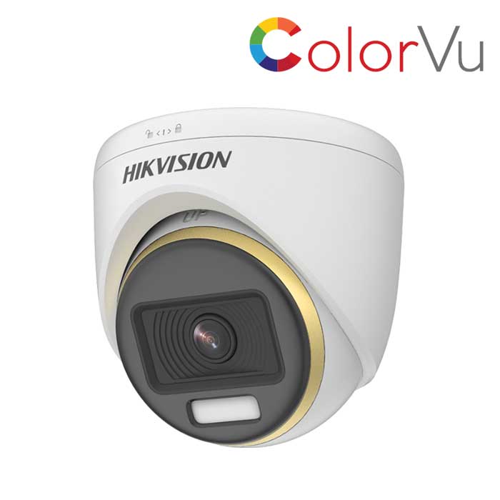 Bán CAMERA HDTVI HIKVISION DS-2CE70DF3T-PFS giá rẻ,