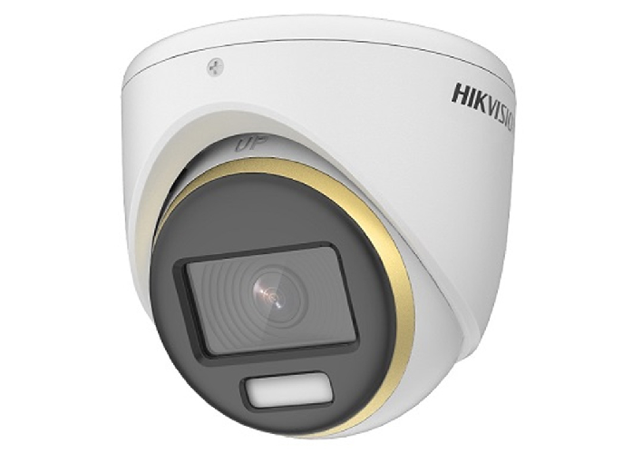 Bán CAMERA HDTVI HIKVISION DS-2CE70DF3T-MF giá rẻ,