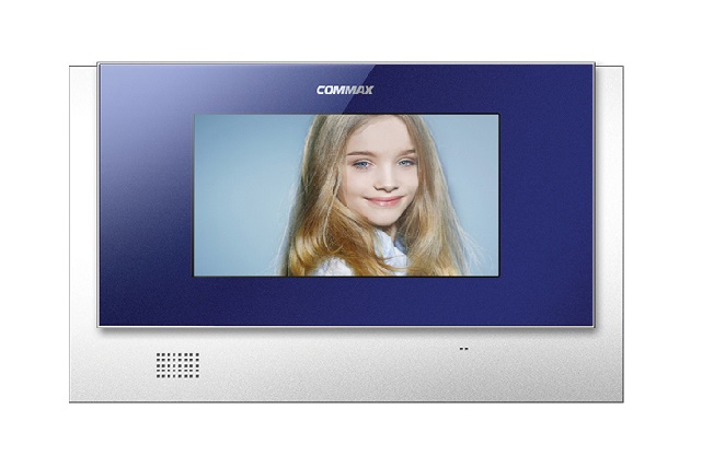 Bán MÀN HÌNH CHUÔNG CỬA COMMAX CDV-71UM giá rẻ,