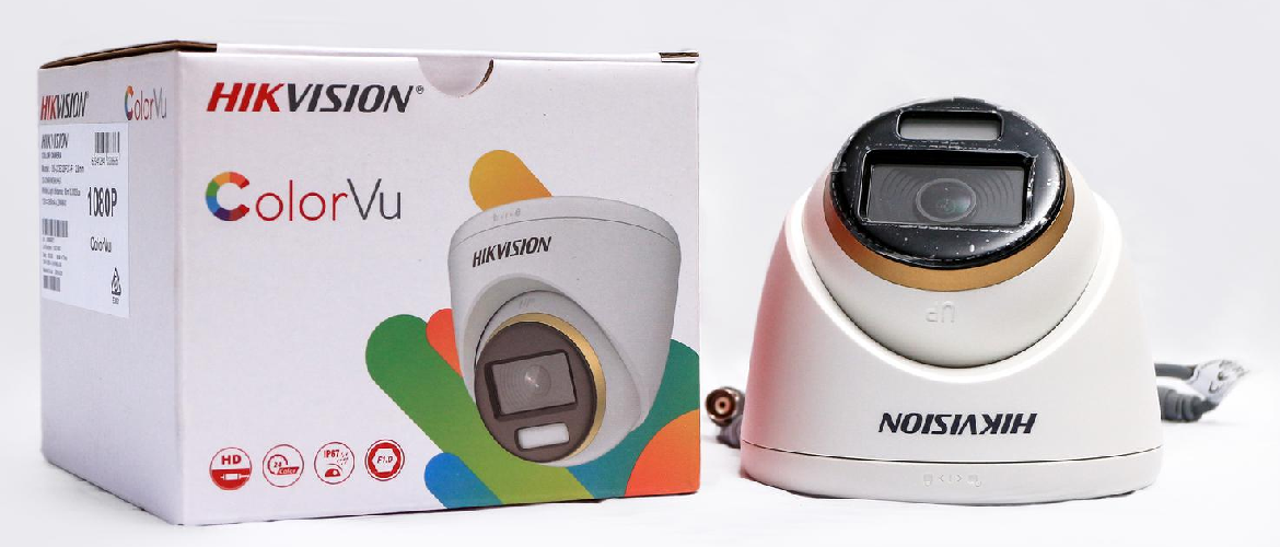 địa chỉ bán CAMERA KBVISION KX-C2K12C giá rẻ,