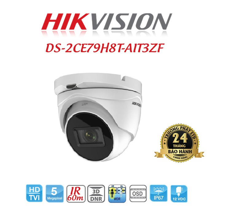 phân phối CAMERA KBVISION KX-C2K12C