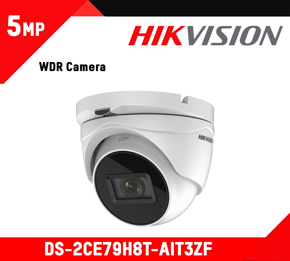 đại lý phân phối CAMERA KBVISION KX-C2K12C