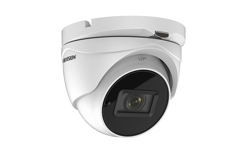Bán CAMERA HIKVISION DS-2CE79H8T-AIT3ZFgiá rẻ,