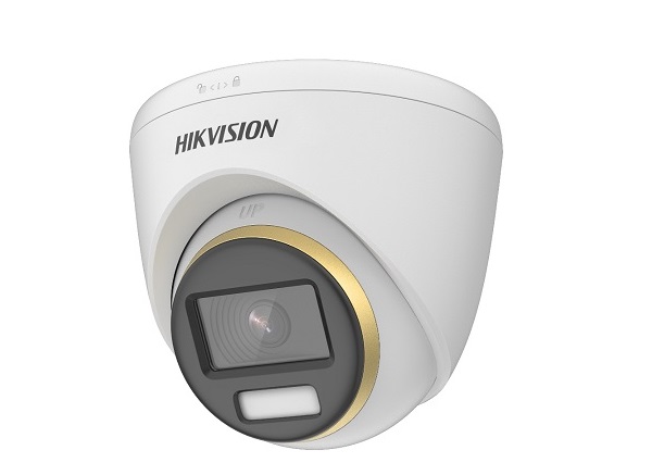 Bán CAMERA HD-TVI HIKVISION DS-2CE72DF3T-F giá rẻ, 