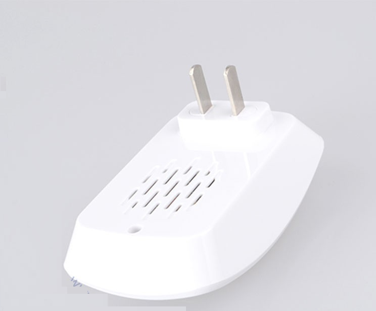 địa chỉ bán CHUÔNG CỬA BÁO KHÁCH NÚT BẤM KENRUI KR-M525 giá rẻ,