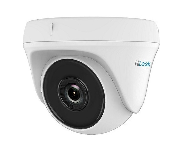 Bán CAMERA HD-TVI 1MP HILOOK THC-T110-P giá rẻ