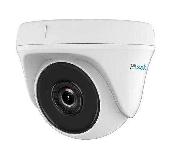 Bán CAMERA HILOOK 2.0MP THC-T120-PC giá rẻ