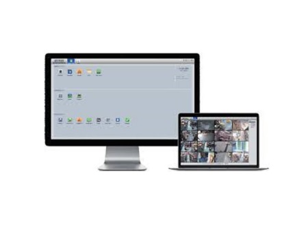 Camera KBVISION KX-C5003C.PIR