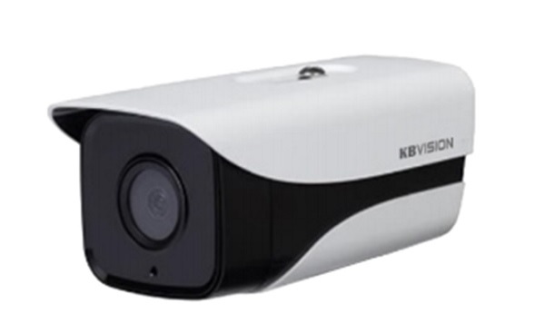 Camera KBVISION KX-CAi4203N-A