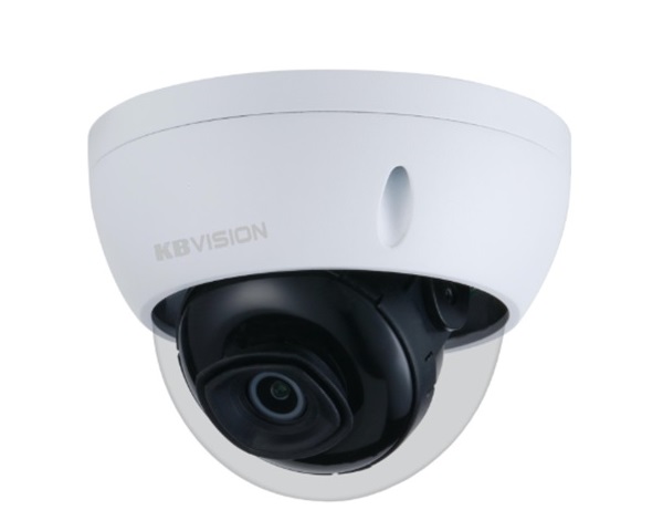 Camera KBVISION KX-CAi4204N-A