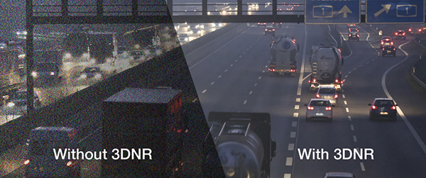 Bán Camera KBVISION KX-CAi4205MN