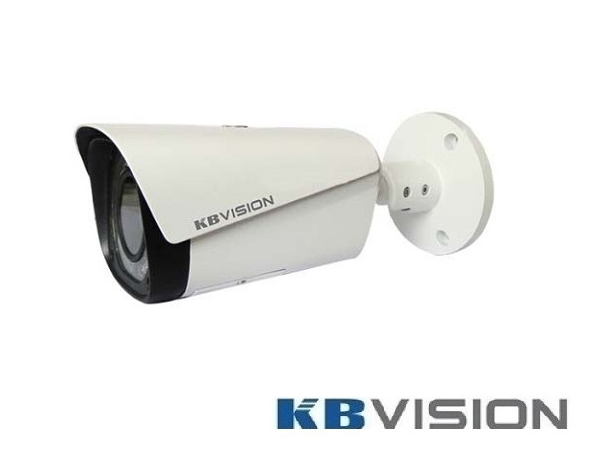 Bán Camera KBVISION KX-D2005N2