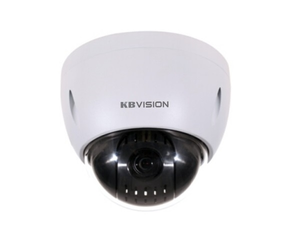 Camera KBVISION KX-D2007PN
