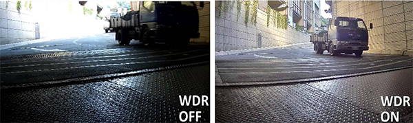 Bán Camera KBVISION KX-D4005N2