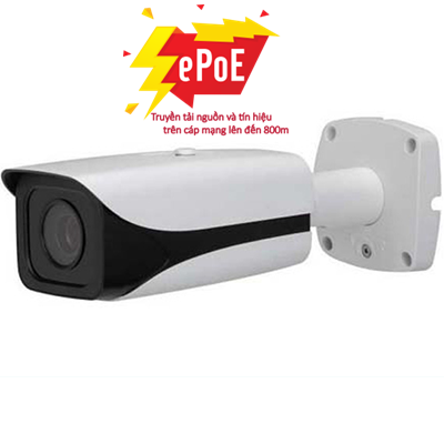 Camera KBVISION KX-D4005iMN giá rẻ