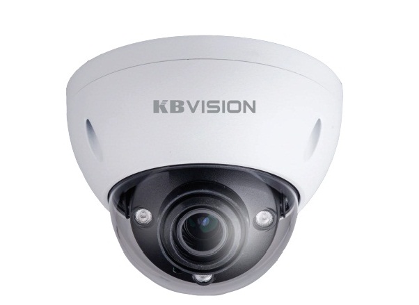 Camera KBVISION KX-D8004iMN