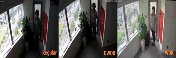 lắp đặt Camera KBVISION KX-D8004iMN