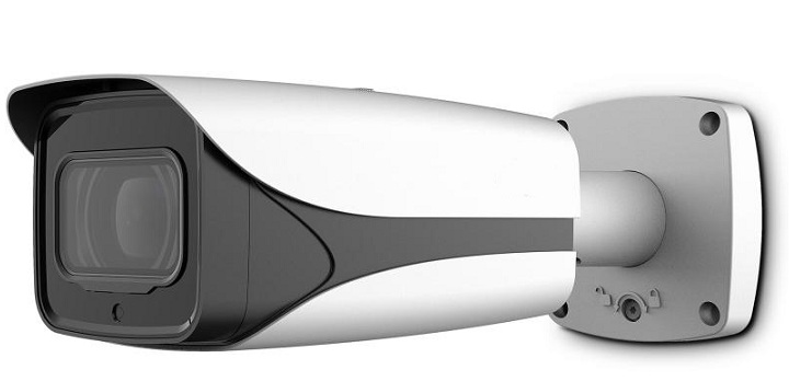 Camera KBVISION KX-D8005iMN