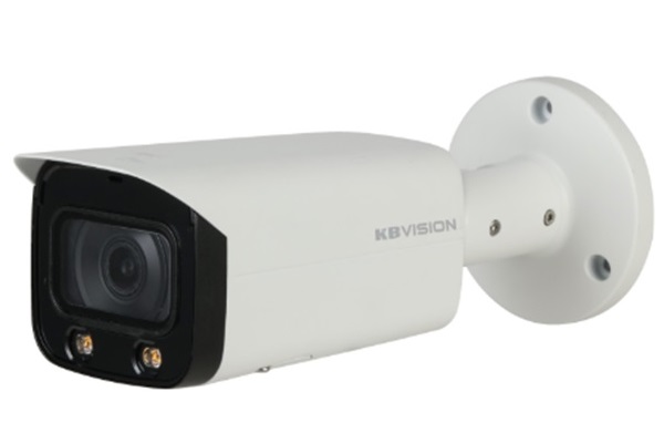 Camera KBVISION KX-DAi2203N-FA