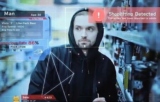 lắp đặt Camera KBVISION KX-DAi2205MN-EA