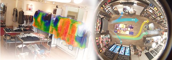 phân phối Camera KBVISION KX-E0505FN