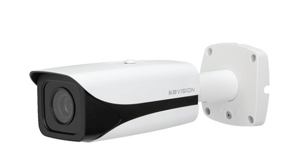 Camera KBVISION KX-E2005MSN
