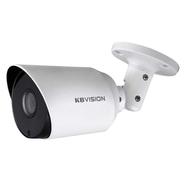 Camera 4in1 hồng ngoại 2.0 MP KBVISION KX-Y2021S4