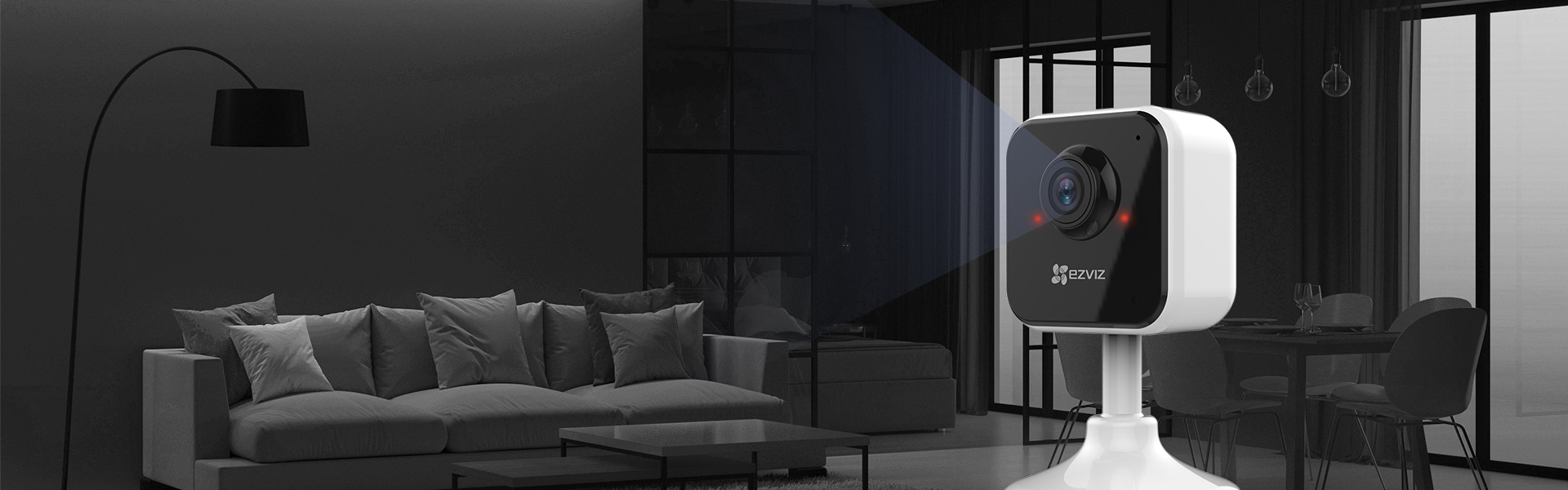 camera-wifi-ezviz-cs-c1hc-e0-1e2wf-4