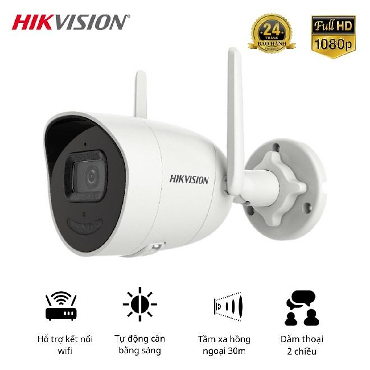camera-wifi-hikvison-ds2cv2021g2-idw-1