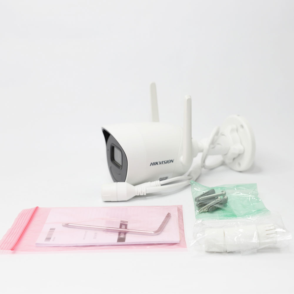 camera-wifi-hikvison-ds2cv2021g2-idw-2