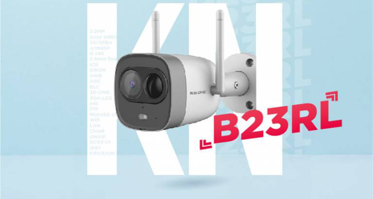 camera-wifi-ngoai-troi-kbone-kn-b23rl