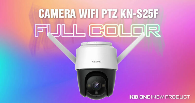camera-wifi-ptz-full-color-2mp-kbone-kn-s25f