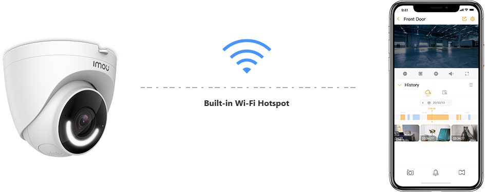 camera_ip_imou_ipc_t26ep_5