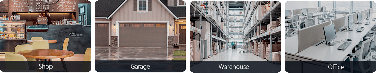 camera_ip_imou_ipc_t26ep_6