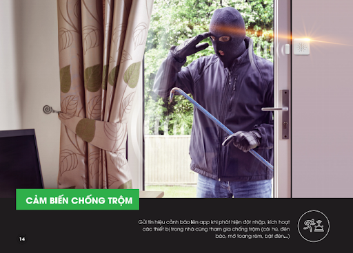 Lắp đặt, sửa chữa Camera Hikvision DS-2CD2021G1-I uy tín nhất Hà Nội