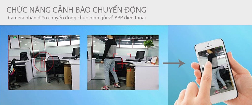 Bán Camera IP FISHEYE HIKVISION DS-2CD2955FWD-I rẻ nhất Hà Nội