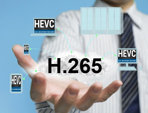 Bán Đầu ghi hình HIKVISION iDS-7204HQHI-K1/2S rẻ nhất Hà Nội