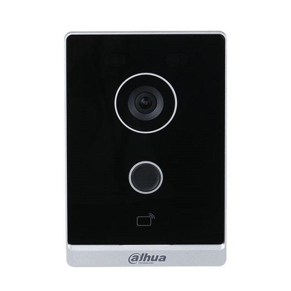Camera chuông cửa IP DAHUA DHI-VTO2211G-WP