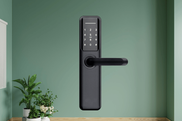 Chống mọi va đập mạnh