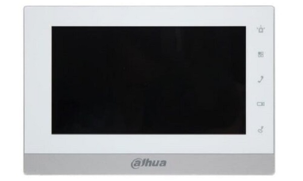 Hỗ trợ thẻ nhớ Micro SD 32GB