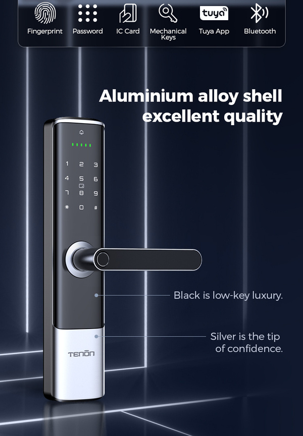 Hợp kim chống ăn mòn