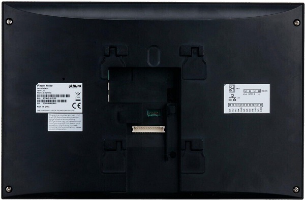 Kết nối vô cùng đơn giản và nhanh chóng