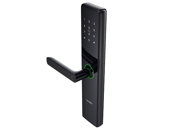 Khóa thông minh Tenon E15