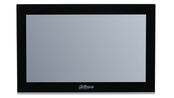 Màn hình màu chuông cửa DAHUA DHI-VTH5441G