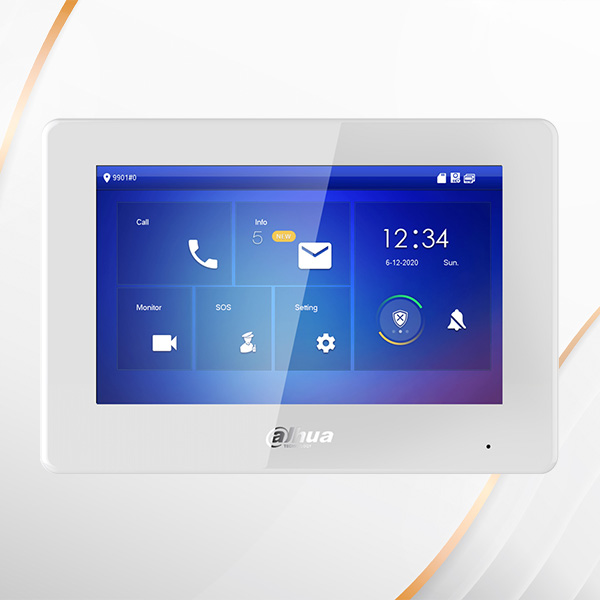 Màn hình cực kỳ sắc nét cho hình ảnh chân thực nhất