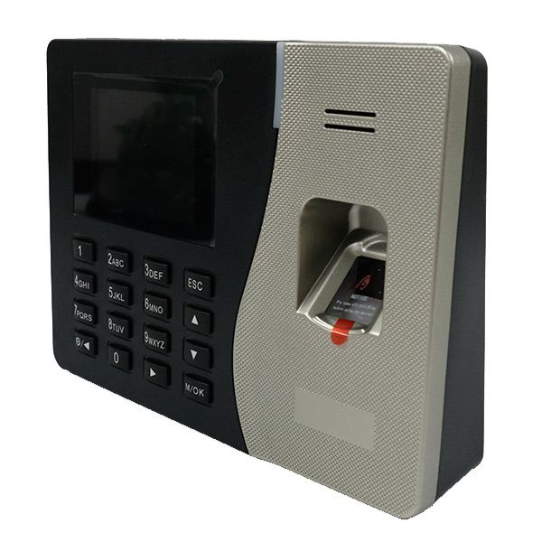 Màn hình của máy không lên hình