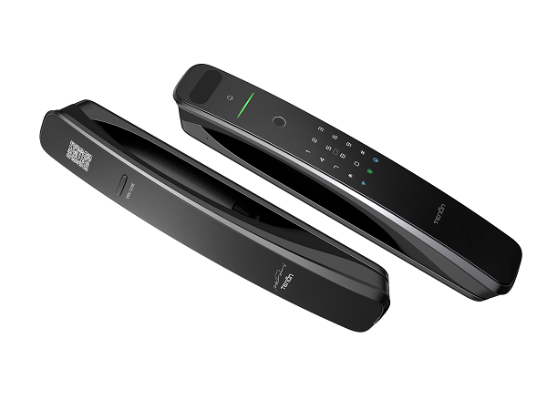 Thiết kế bền bỉ và tự động