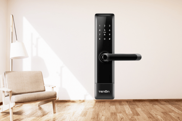 Thời lượng pin 1 năm