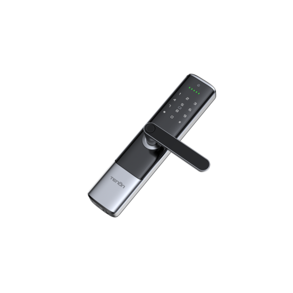 Thời thượng cho căn nhà