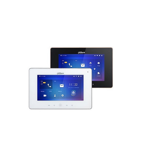 Thực hiện cuộc gọi khẩn cấp ngay trên màn hình